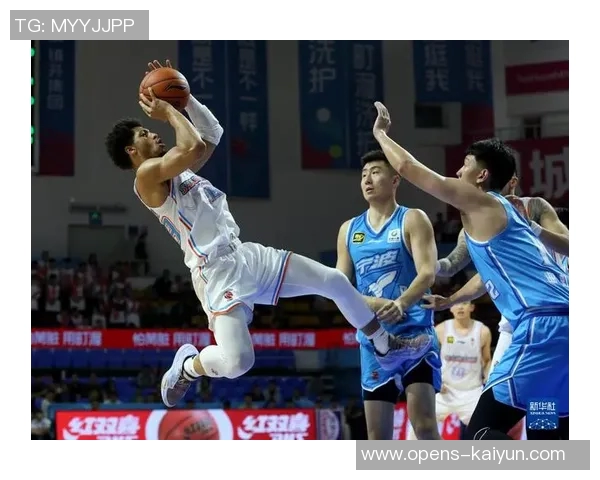 重返CBA首战宁波憾负对手主帅点赞青年军发挥