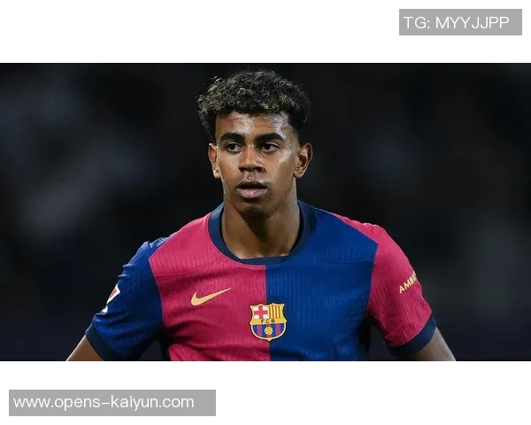 里瓦尔多：亚马尔如果仍感到不适，不应出战国家德比